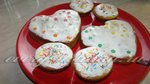 Как приготовить пасхальный кулич без дрожжей