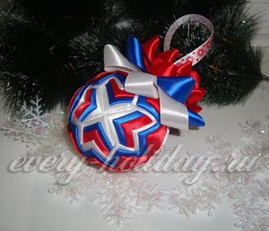 http://every-holiday.ru/utils/resize/300x0/upload/news/files/549eec9b01537/549ee9afd7345.jpg