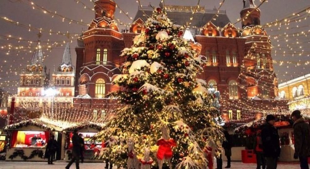 Когда Выходим После Новогодних Праздников Когда Выходим После Новогодних Праздников